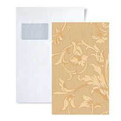 profhome-tapetenmuster-wallpaper-sample-s-956333.jpg profhome-tapetenmuster-wallpaper-sample-s-956333.jpg