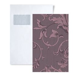 profhome-tapetenmuster-wallpaper-sample-s-956335.jpg profhome-tapetenmuster-wallpaper-sample-s-956335.jpg