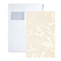 profhome-tapetenmuster-wallpaper-sample-s-956337.jpg