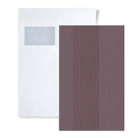 profhome-tapetenmuster-wallpaper-sample-s-956601.jpg