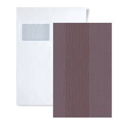 profhome-tapetenmuster-wallpaper-sample-s-956601.jpg profhome-tapetenmuster-wallpaper-sample-s-956601.jpg