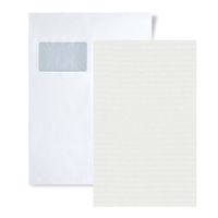profhome-tapetenmuster-wallpaper-sample-s-956791.jpg