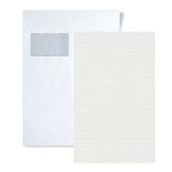 profhome-tapetenmuster-wallpaper-sample-s-956791.jpg profhome-tapetenmuster-wallpaper-sample-s-956791.jpg