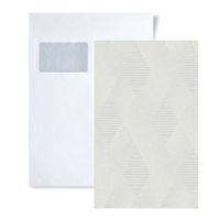 profhome-tapetenmuster-wallpaper-sample-s-956851.jpg