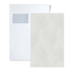 profhome-tapetenmuster-wallpaper-sample-s-956851.jpg profhome-tapetenmuster-wallpaper-sample-s-956851.jpg