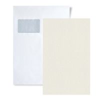 profhome-tapetenmuster-wallpaper-sample-s-958721.jpg