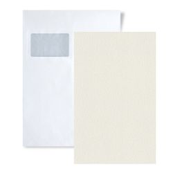 profhome-tapetenmuster-wallpaper-sample-s-958721.jpg profhome-tapetenmuster-wallpaper-sample-s-958721.jpg
