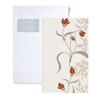 profhome-tapetenmuster-wallpaper-sample-s-958741.jpg