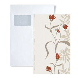 profhome-tapetenmuster-wallpaper-sample-s-958741.jpg profhome-tapetenmuster-wallpaper-sample-s-958741.jpg