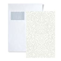 profhome-tapetenmuster-wallpaper-sample-s-961932.jpg