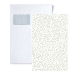 profhome-tapetenmuster-wallpaper-sample-s-961932.jpg profhome-tapetenmuster-wallpaper-sample-s-961932.jpg