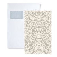 profhome-tapetenmuster-wallpaper-sample-s-961933.jpg