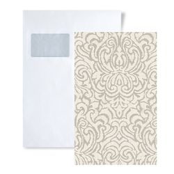 profhome-tapetenmuster-wallpaper-sample-s-961933.jpg profhome-tapetenmuster-wallpaper-sample-s-961933.jpg