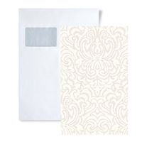 profhome-tapetenmuster-wallpaper-sample-s-961935.jpg