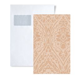 profhome-tapetenmuster-wallpaper-sample-s-961953.jpg profhome-tapetenmuster-wallpaper-sample-s-961953.jpg