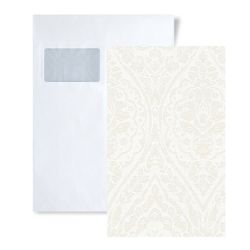 profhome-tapetenmuster-wallpaper-sample-s-961954.jpg profhome-tapetenmuster-wallpaper-sample-s-961954.jpg