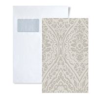 profhome-tapetenmuster-wallpaper-sample-s-961955.jpg