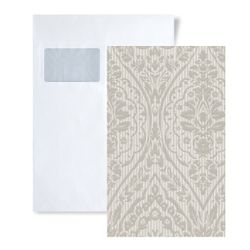 profhome-tapetenmuster-wallpaper-sample-s-961955.jpg profhome-tapetenmuster-wallpaper-sample-s-961955.jpg