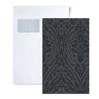 profhome-tapetenmuster-wallpaper-sample-s-961959.jpg