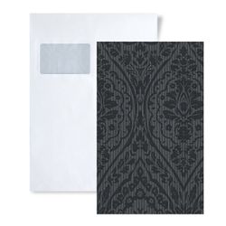 profhome-tapetenmuster-wallpaper-sample-s-961959.jpg profhome-tapetenmuster-wallpaper-sample-s-961959.jpg