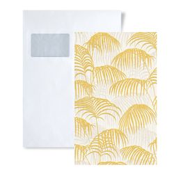 profhome-tapetenmuster-wallpaper-sample-s-961982.jpg profhome-tapetenmuster-wallpaper-sample-s-961982.jpg