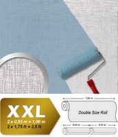 235-vliestapete-350-60-b-neu.jpg