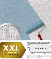 235-vliestapete-350-60-b-neu.jpg 235-vliestapete-350-60-b-neu.jpg