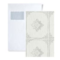 profhome-tapetenmuster-wallpaper-sample-s-961991.jpg