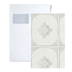profhome-tapetenmuster-wallpaper-sample-s-961991.jpg profhome-tapetenmuster-wallpaper-sample-s-961991.jpg