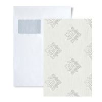 profhome-tapetenmuster-wallpaper-sample-s-962001.jpg