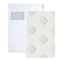 profhome-tapetenmuster-wallpaper-sample-s-962001.jpg profhome-tapetenmuster-wallpaper-sample-s-962001.jpg