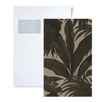 profhome-tapetenmuster-wallpaper-sample-s-962401.jpg