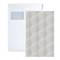 profhome-tapetenmuster-wallpaper-sample-s-962551.jpg