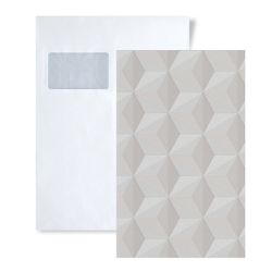 profhome-tapetenmuster-wallpaper-sample-s-962551.jpg profhome-tapetenmuster-wallpaper-sample-s-962551.jpg