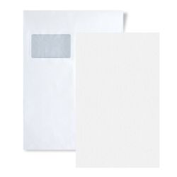profhome-tapetenmuster-wallpaper-sample-s-963512.jpg profhome-tapetenmuster-wallpaper-sample-s-963512.jpg