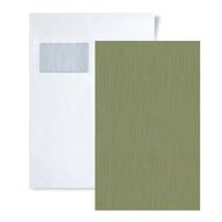 profhome-tapetenmuster-wallpaper-sample-s-965141.jpg