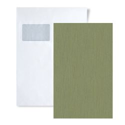 profhome-tapetenmuster-wallpaper-sample-s-965141.jpg profhome-tapetenmuster-wallpaper-sample-s-965141.jpg