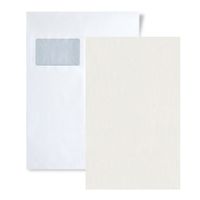 profhome-tapetenmuster-wallpaper-sample-s-965318.jpg
