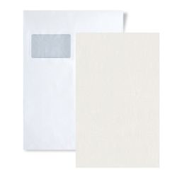 profhome-tapetenmuster-wallpaper-sample-s-965318.jpg profhome-tapetenmuster-wallpaper-sample-s-965318.jpg