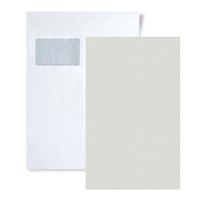 profhome-tapetenmuster-wallpaper-sample-s-965714.jpg