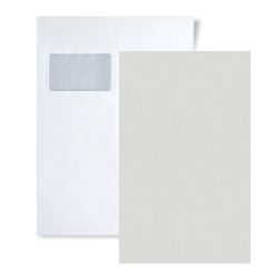 profhome-tapetenmuster-wallpaper-sample-s-965714.jpg profhome-tapetenmuster-wallpaper-sample-s-965714.jpg
