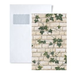 profhome-tapetenmuster-wallpaper-sample-s-980434.jpg profhome-tapetenmuster-wallpaper-sample-s-980434.jpg