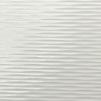 15764-wallface-detail.jpg
