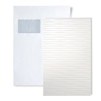 S-15764-wallface-muster-sample-echantillon-.jpg
