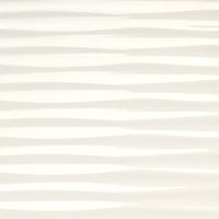 wallface-muster-sample-echantillon-15764.jpg