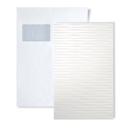 S-15764-wallface-muster-sample-echantillon-.jpg S-15764-wallface-muster-sample-echantillon-.jpg