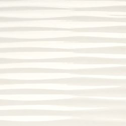 wallface-muster-sample-echantillon-15764.jpg wallface-muster-sample-echantillon-15764.jpg