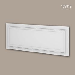 stuck-profhome-deckenplatte-wandpaneel-zierelement-159819.jpg stuck-profhome-deckenplatte-wandpaneel-zierelement-159819.jpg