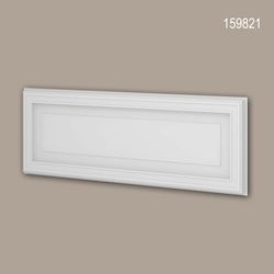 stuck-profhome-deckenplatte-wandpaneel-zierelement-159821.jpg stuck-profhome-deckenplatte-wandpaneel-zierelement-159821.jpg