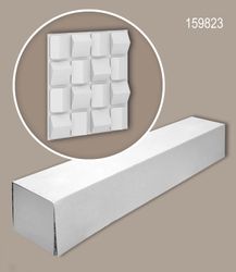 profhome-wandpaneele-159823-wandverkleidung-mouldings.jpg profhome-wandpaneele-159823-wandverkleidung-mouldings.jpg